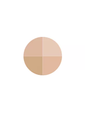 SENSAI | Puder - Cellular Performance Foundations - Pressed Powder | 